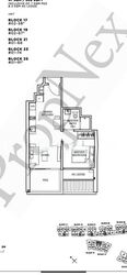Sophia Hills (D9), Condominium #534152861
